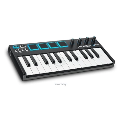 Alesis V mini