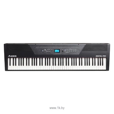 Alesis Recital Pro