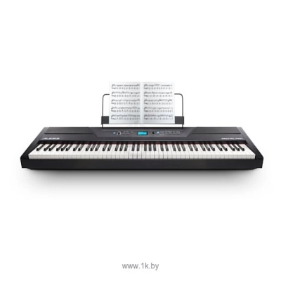 Alesis Recital Pro