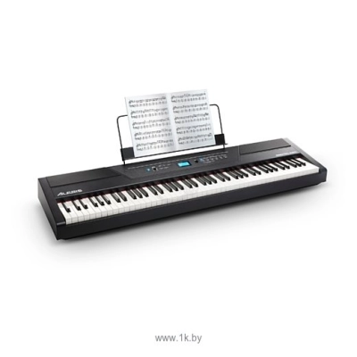 Alesis Recital Pro