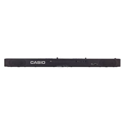 Casio CASIO CDP-S350