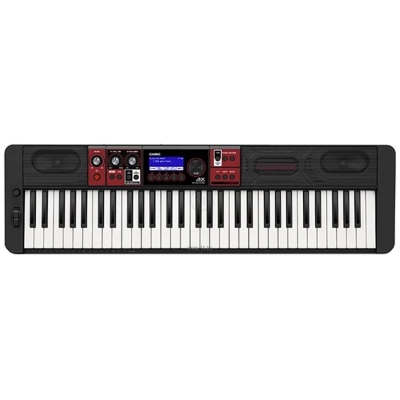 Casio tone CT-S1000V