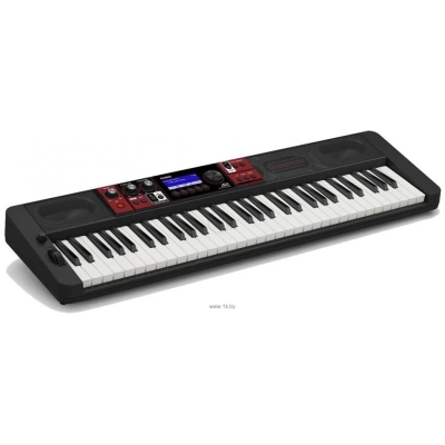 Casio tone CT-S1000V