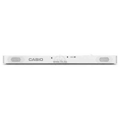 Casio CDP-S110