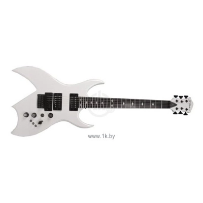 B.C. Rich 2012 Bich ST