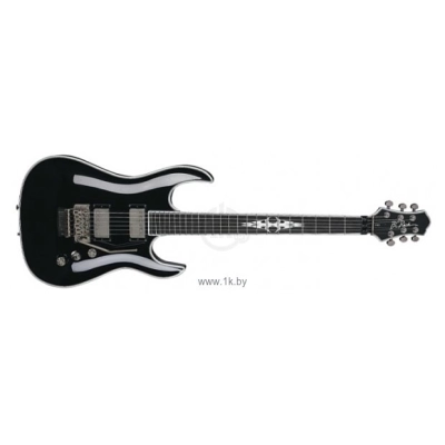 B.C. Rich Assassin PX3