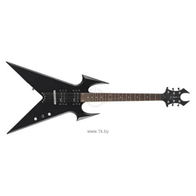 B.C. Rich Beast V