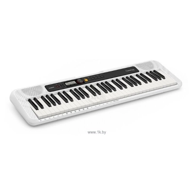 Casio CASIO CT-S200