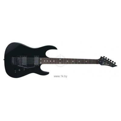 B.C. Rich ASM Pro