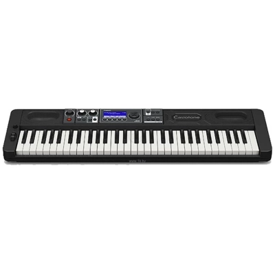 Casio CT-S500