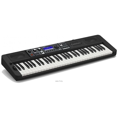 Casio CT-S500