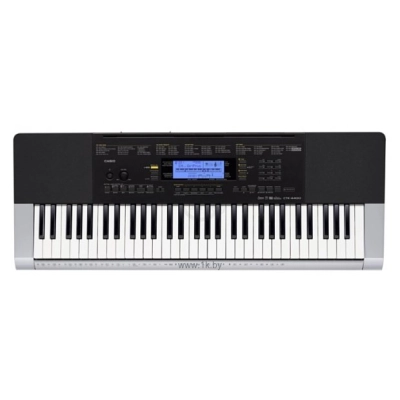 Casio CTK-4400