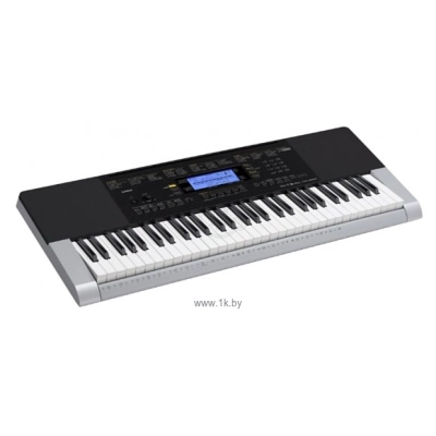 Casio CTK-4400