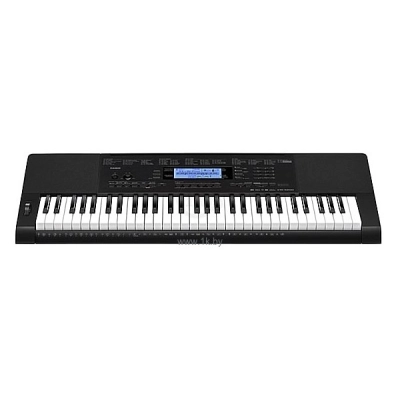 Casio CTK-5200