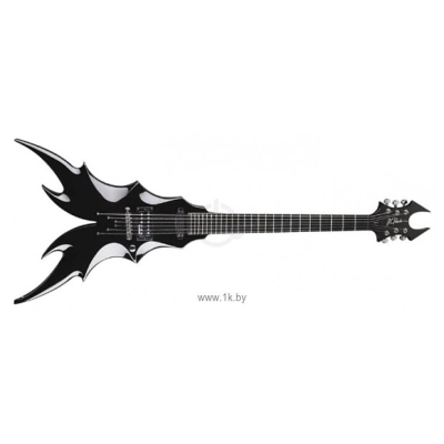 B.C. Rich Draco