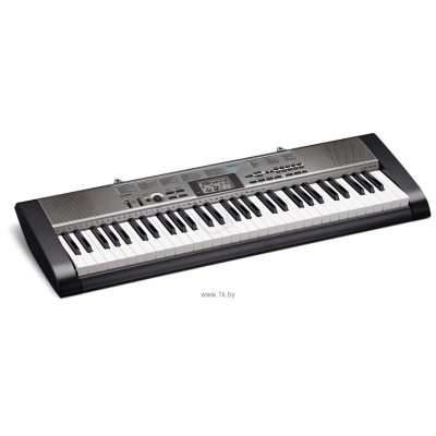 Casio CTK-1300