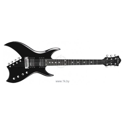 B.C. Rich Bich 10