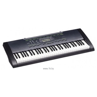 Casio CTK-2000