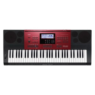 Casio CTK-6250