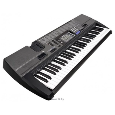 Casio CTK-720