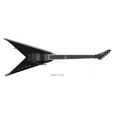 B.C. Rich JR V NJ Deluxe