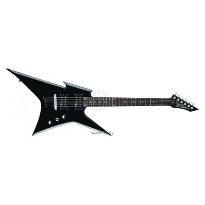 B.C. Rich Ironbird 1