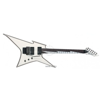 B.C. Rich Ironbird Limited