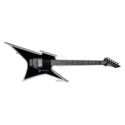 B.C. Rich Ironbird Pro