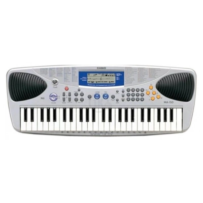 Casio MA-150