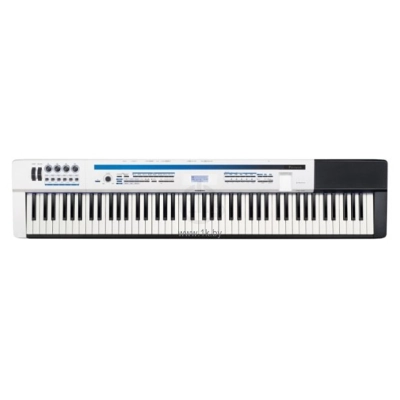 Casio PX-5S