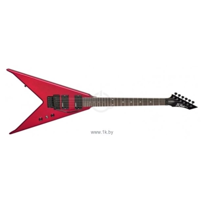 B.C. Rich JR V Standard