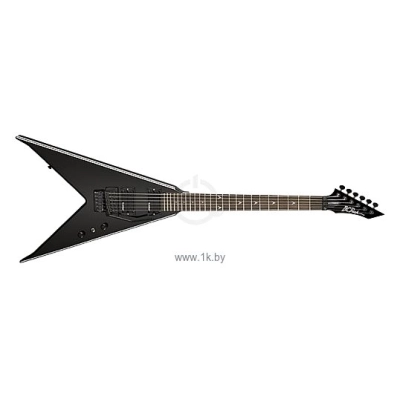 B.C. Rich JR V Standard