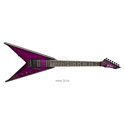 B.C. Rich JRV 7 String