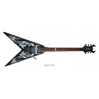 B.C. Rich Kerry King V