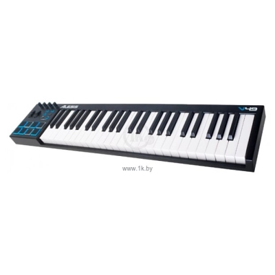 Alesis V49