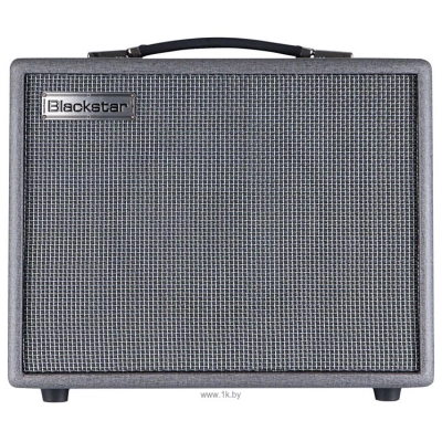 Blackstar Silverline Standard