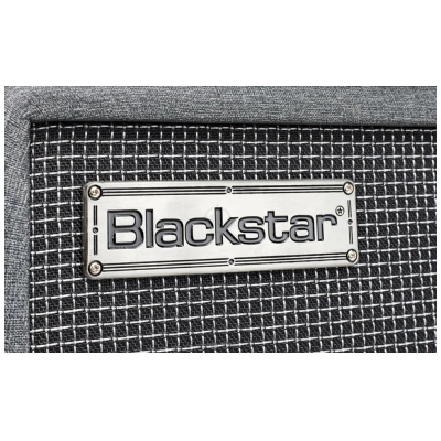 Blackstar Silverline Stereo Deluxe