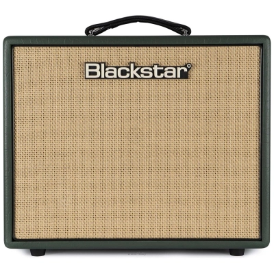 Blackstar JJN-20R MKII