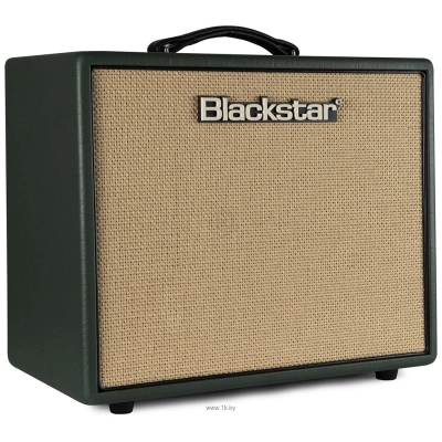 Blackstar JJN-20R MKII