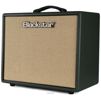 Blackstar JJN-20R MKII