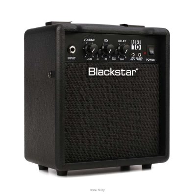 Blackstar LT-Echo 10