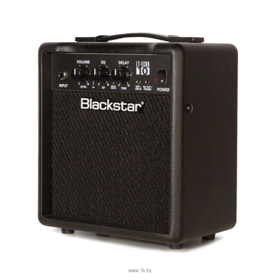 Blackstar LT-Echo 10