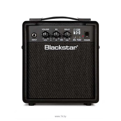 Blackstar LT-Echo 10