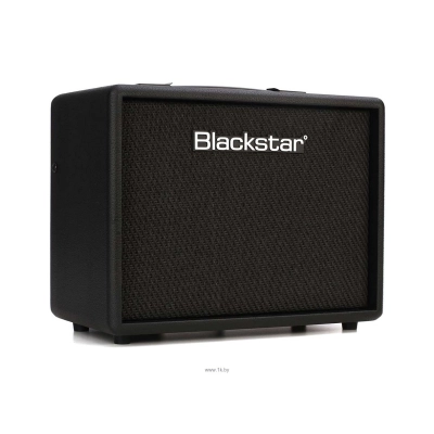 Blackstar LT-Echo 15