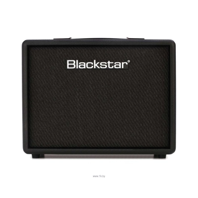 Blackstar LT-Echo 15