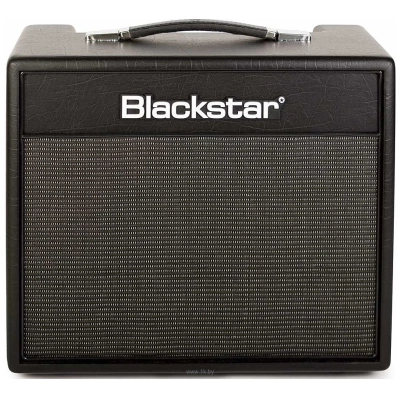 Blackstar Series One 10 AE