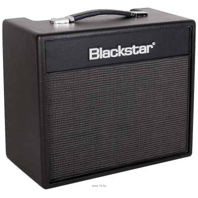 Blackstar Series One 10 AE