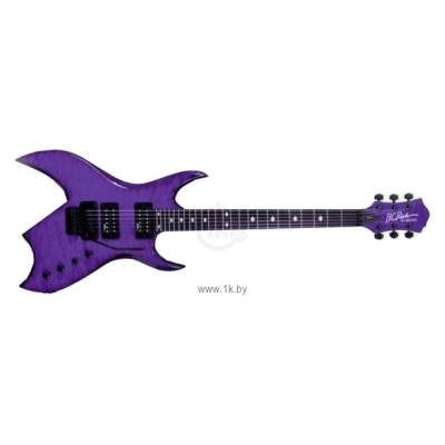 B.C. Rich NJ Bich