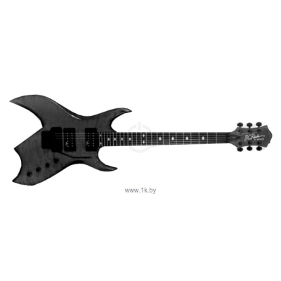 B.C. Rich NJ Bich