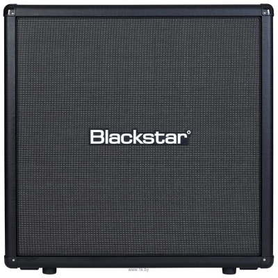 Blackstar Series One Pro 412B